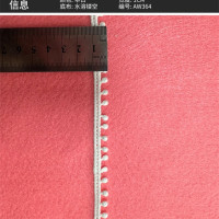 1 ярд, белая кружевная отделка, лента «сделай сам», вышитая для шитья, декоративная ткань в виде сердца, кружево, лента, тесьма Net R