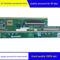 Хорошее качество для CPWBX RUNTK DUNTK 4098TP 4099TP