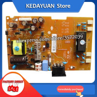 Бесплатная доставка, оригинальный 100% тест для LG L1742ST W1942S, силовая плата 22 в EAX40312101/6 2300KPG074A-F