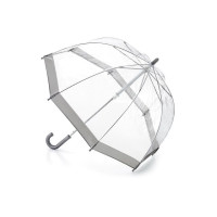 Зонт детский Fulton (C603)