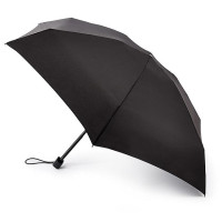 Зонт мужской механика Fulton (G843)
