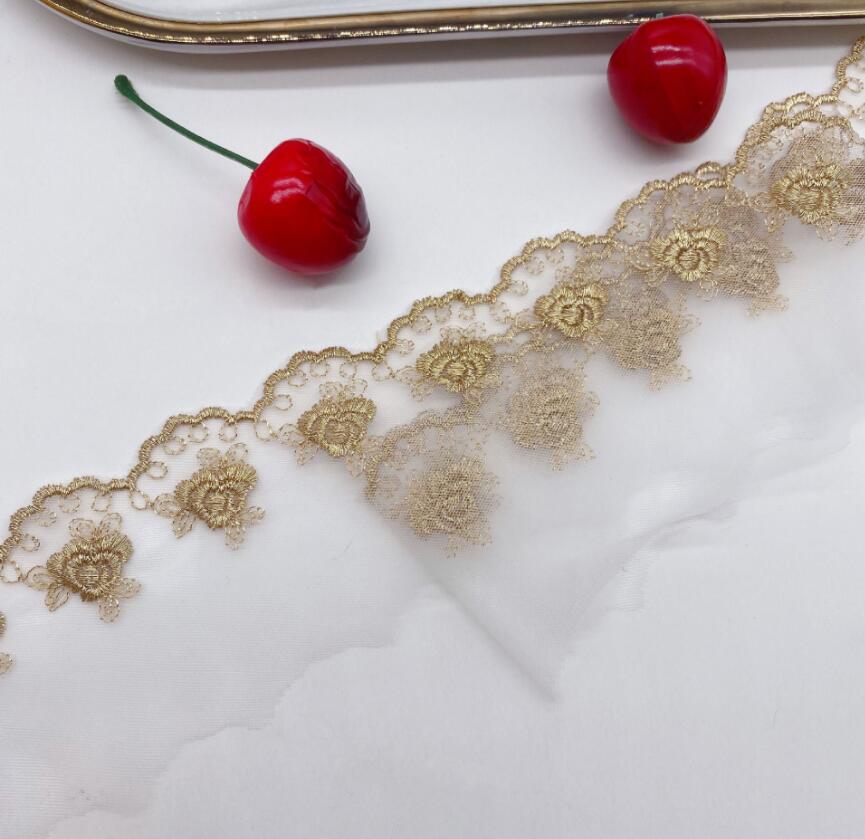 QQ截图20201013161157