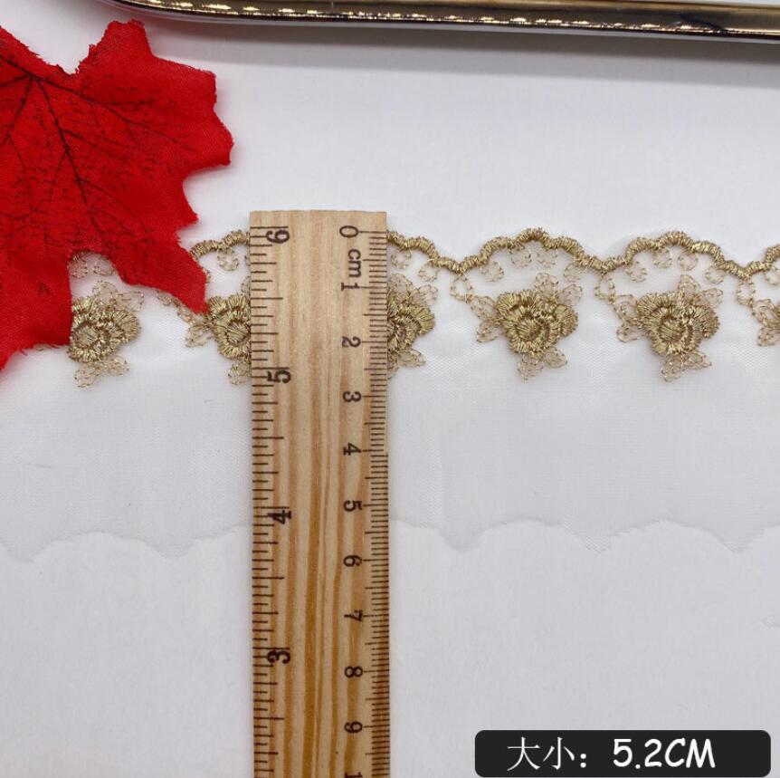 QQ截图20201013161145