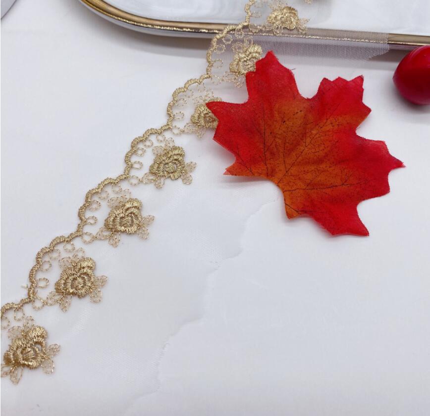 QQ截图20201013161202