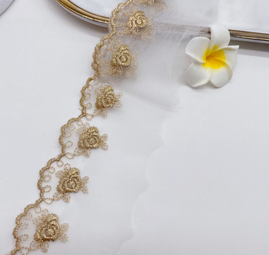 QQ截图20201013161135