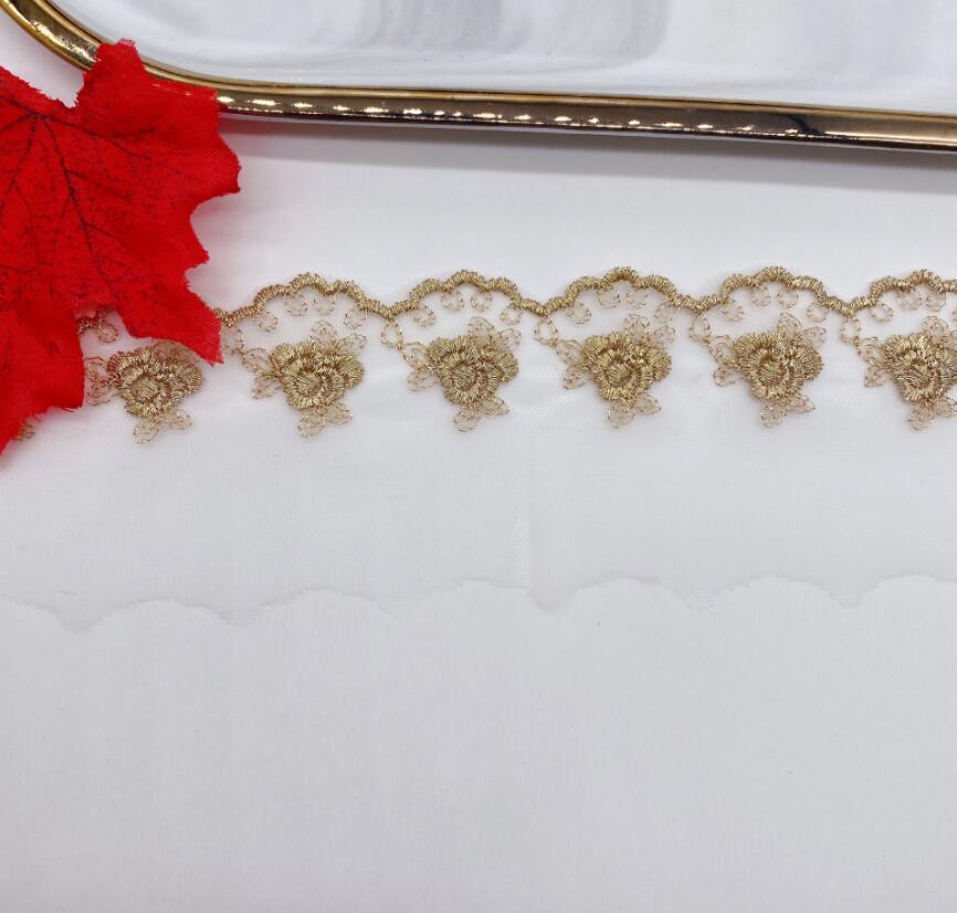 QQ截图20201013161151