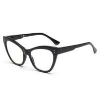 JM пружинный шарнир Anti светильник Cat Eye женские очки для чтения очки для дальнозоркости диоптрии + 1 1,5 2,0 2,5 3,0 3,5 4,0