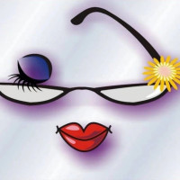 2023 2022 Роскошные Дизайнерские брендовые рандовые высококачественные солнцезащитные очки YUUMI 1 2 3 4 5 6 7 8 9 10 магазин мужских и женских очков