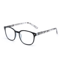 JM очки для чтения с пружинными петлями, ретро лупа, диоптрии, пресбиопические очки для чтения, женские очки