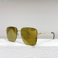 Женские Модные солнцезащитные очки 312 м, уличная Защита от УФ лучей, туристические Роскошные Брендовые очки