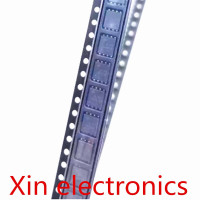 TPCA8045-H 10 шт/Лот TPCA8045 8045 ;Trans MOSFET N-CH 40V 46A 8-контактная SOP-лента и катушка; Применяется высокоэффективный _ конвертер