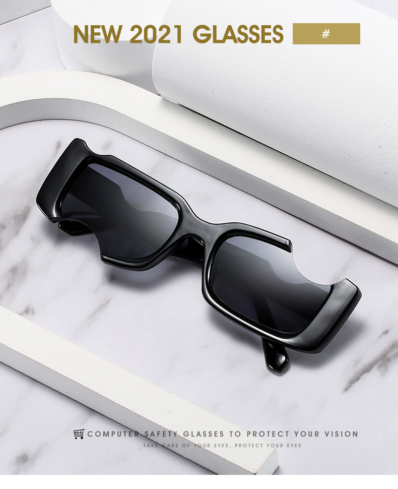 hmqViviiyNSAyin7WuaStwsY6MqRHIwOoI2a