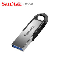 Usb-флеш-накопитель SanDisk, 32 ГБ, 64 ГБ, 128 ГБ, 16 ГБ, 256 ГБ, 512 ГБ, для ПК