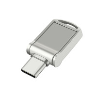 USB-флеш-накопитель 3.0 Флэш-Накопитель usb 1 ТБ, флеш-накопитель 512G OTG type c 1 ТБ, флэш-накопитель usb 3,0 Гб, флэш-накопитель USB