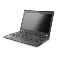 Ноутбук Lenovo ThinkPad 11e