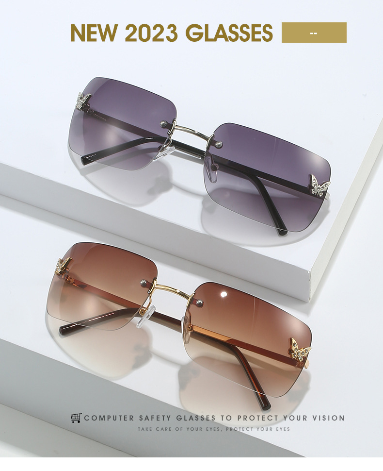 hmqViviiyNSAyin7WuaStwsY6MqQHIgL8y+O