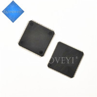 1pcs/lot ST10F275-CEG ST10F275 10F275 TQFP-144 In Stock