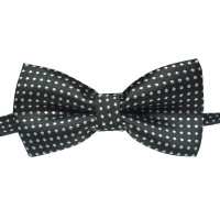 Модный галстук-бабочка мужской формальный галстук-бабочка для мальчиков мужской деловой Свадебный галстук-бабочка Мужская классическая рубашка галстук-бабочка подарок