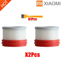 HEPA Filter Suit For Xiaomi Dreame V9 V9B V10 Wireless Handheld Vacuum Cleaner Accessories Hepa Filter replacement Parts