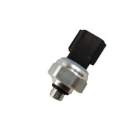 Air Conditioning A/C Pressure Sensor for Nissan Frontier Sentra Infiniti FX45  92136-1FA0A 92136-32600 92136-3Z600 92136-6J000
