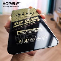 Tempered Glass for Samsung A52 A32 A72 A42 A12 A02 A22 Screen Protector Glass for Samsung Galaxy A51 A50 A41 A31 A71 A70 A20 A40