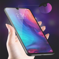 LITBOY 6D Screen Protector Tempered Glass For Xiaomi Redmi Note 8 5 6 Pro Redmi Note 7 Pro Protective Glass For Xiaomi 11 12T X4