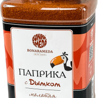 Паприка с дымком 560 гр