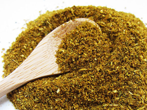 Текстовое описание изображения