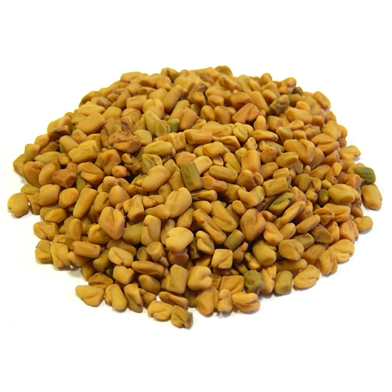 Текст при отключенной в браузере загрузке изображений