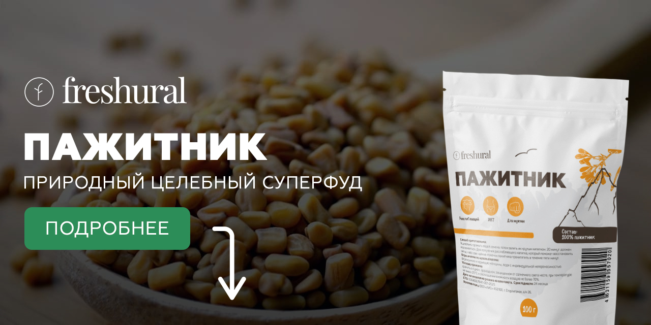 Текстовое описание изображения