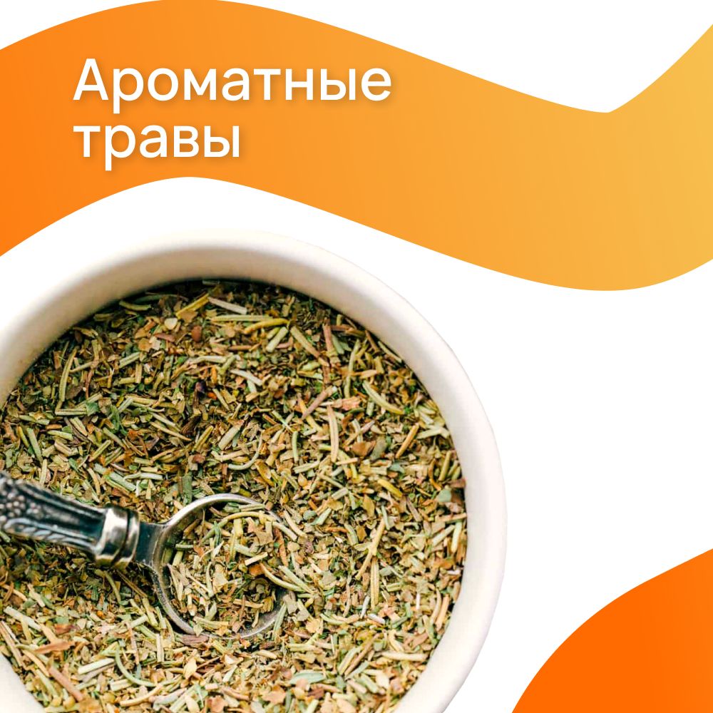 Текст при отключенной в браузере загрузке изображений