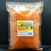 Приправа для Плова 1 кг. Eski Qirim