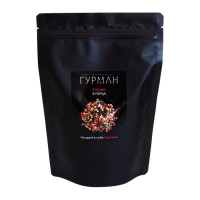 4 Перца Гурман, смесь специй 240 гр., 1 упаковка