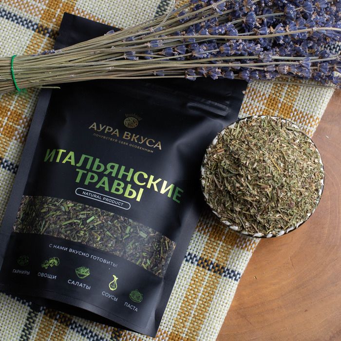 Текст при отключенной в браузере загрузке изображений