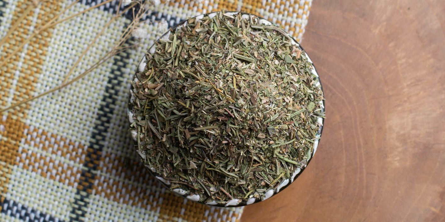 Текстовое описание изображения