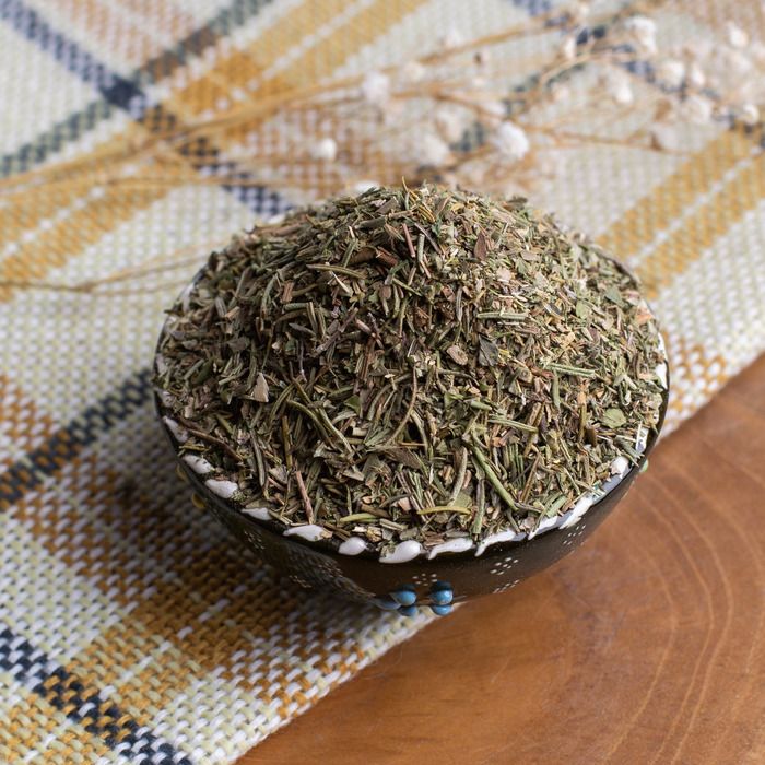 Текст при отключенной в браузере загрузке изображений