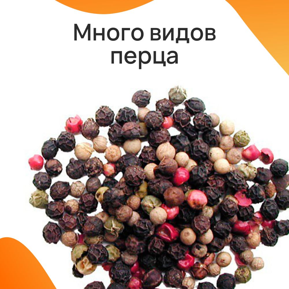 Текст при отключенной в браузере загрузке изображений