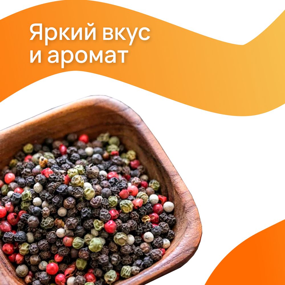 Текст при отключенной в браузере загрузке изображений