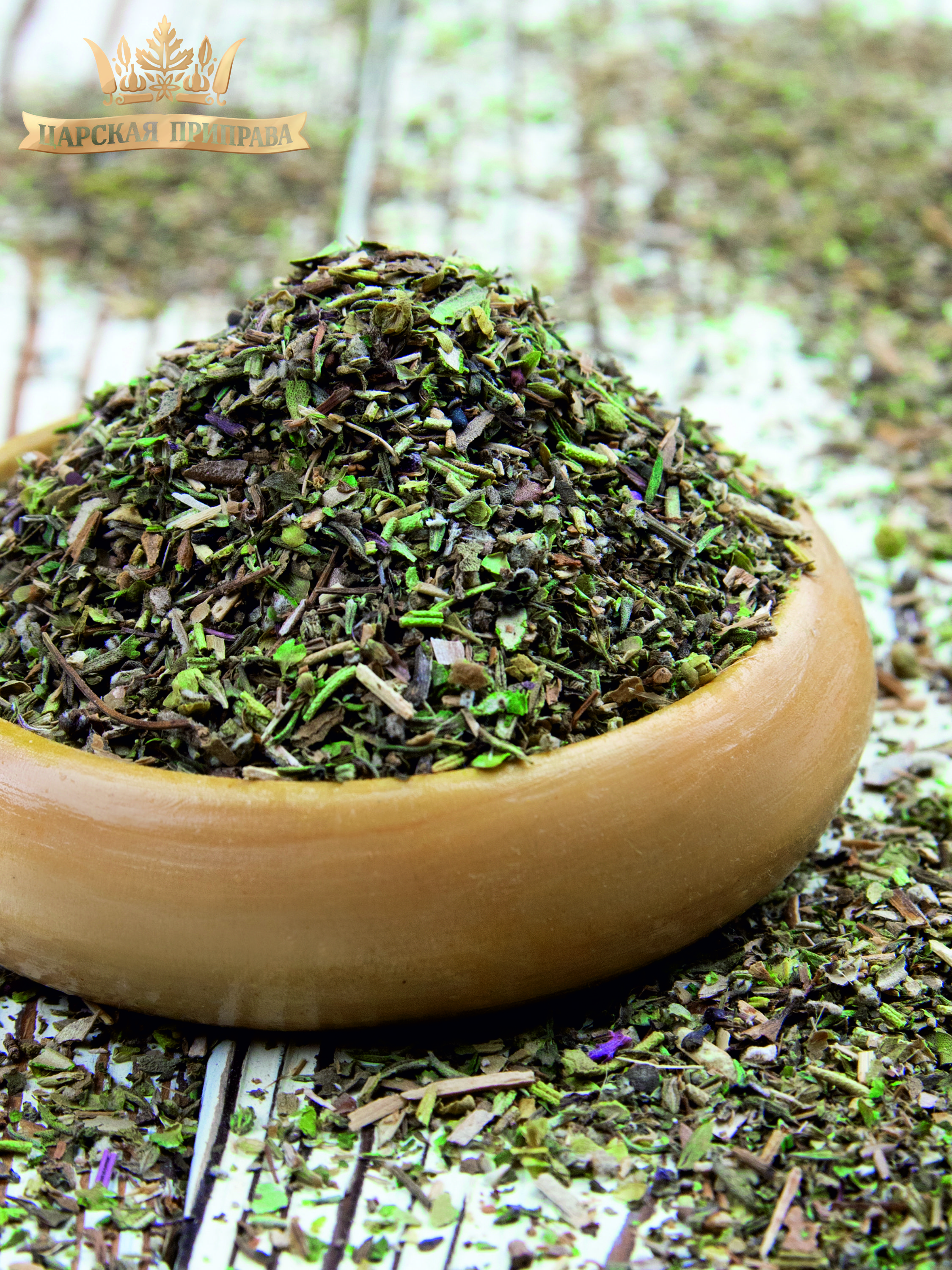 Текст при отключенной в браузере загрузке изображений