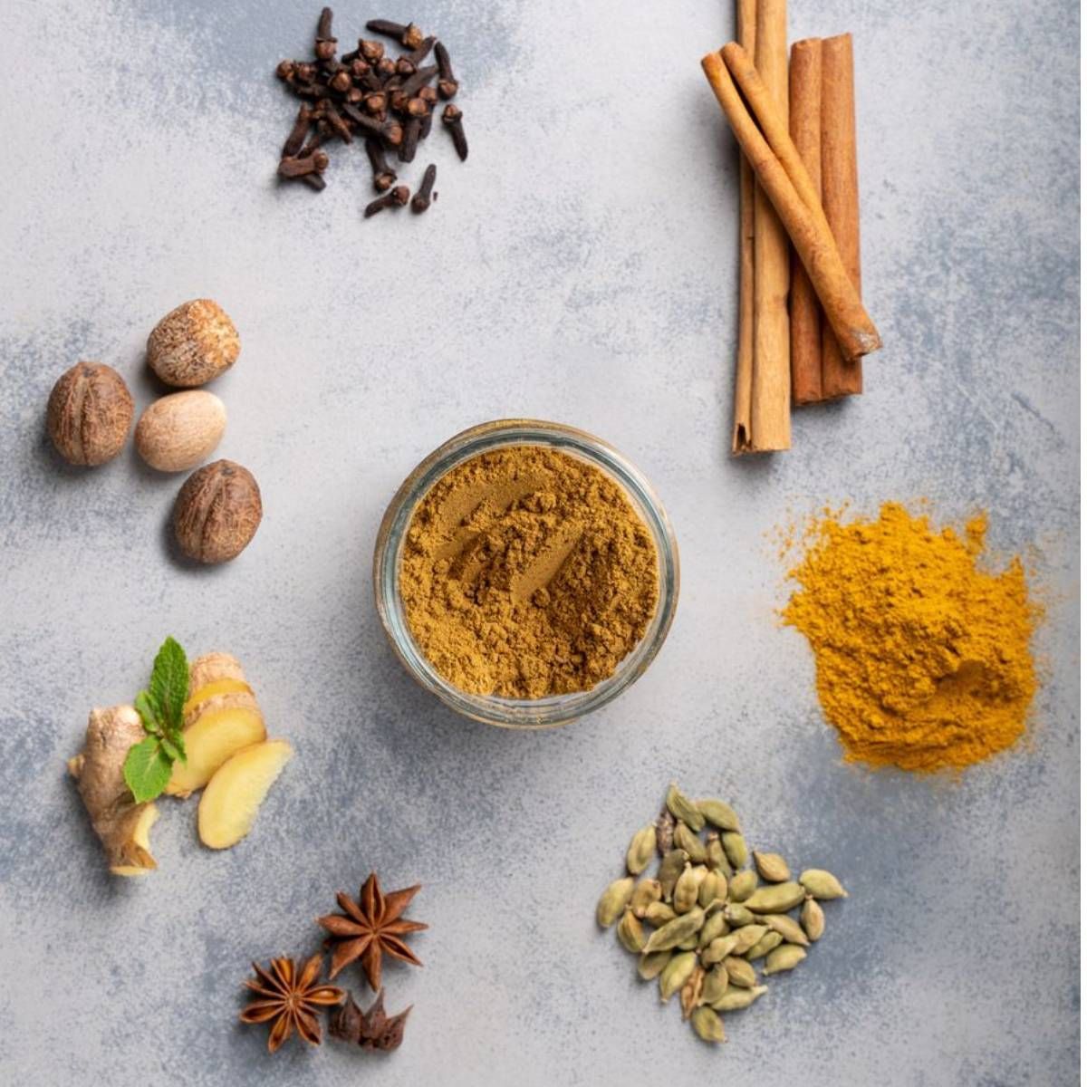 Текст при отключенной в браузере загрузке изображений