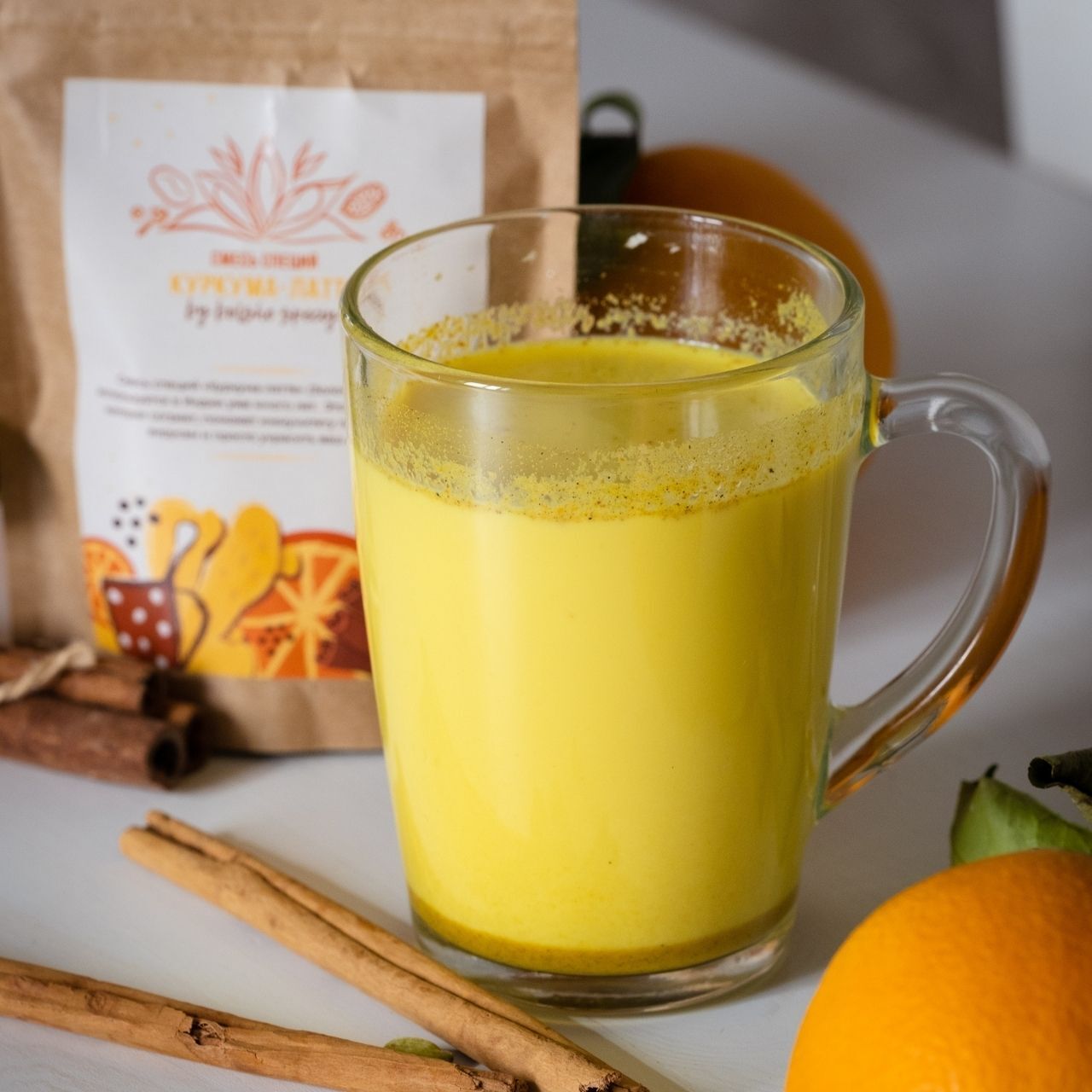 Текст при отключенной в браузере загрузке изображений