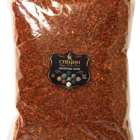 Приправа для плова/ плов 1кг ароматный вкусная