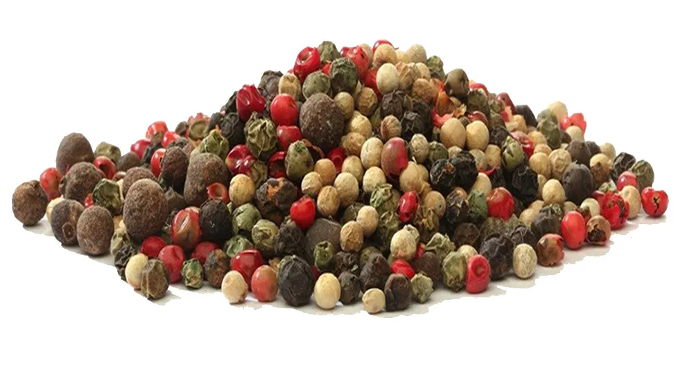 Текст при отключенной в браузере загрузке изображений