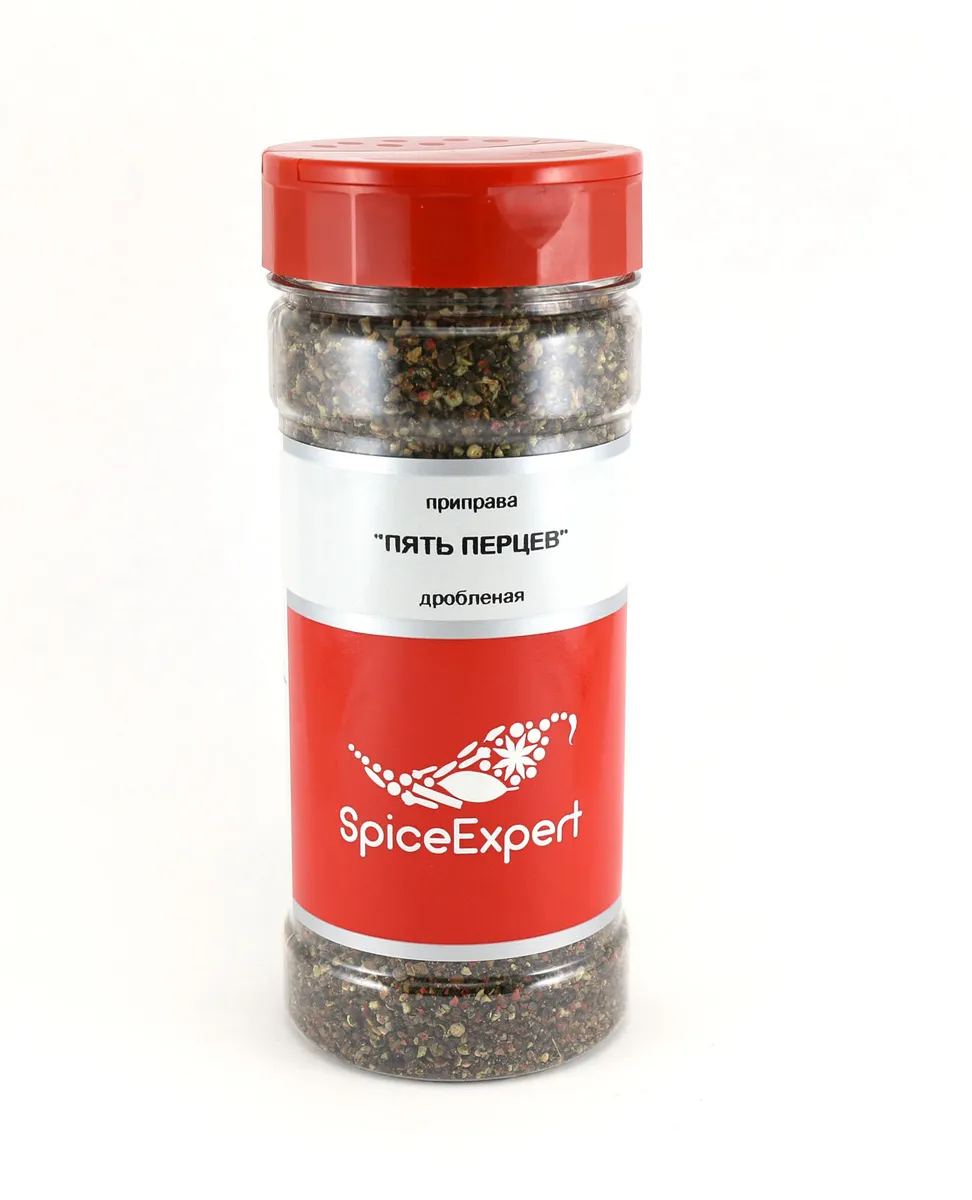 Текст при отключенной в браузере загрузке изображений