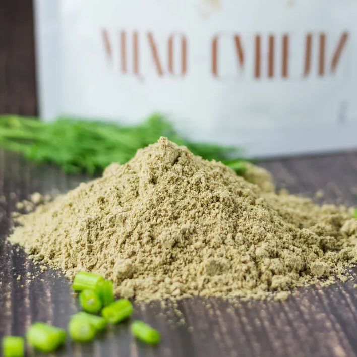 Текст при отключенной в браузере загрузке изображений