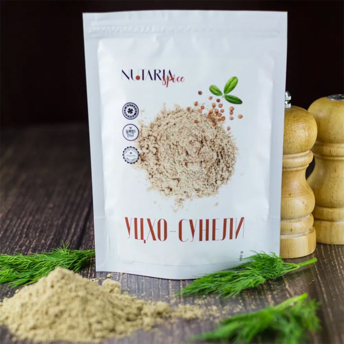 Текст при отключенной в браузере загрузке изображений