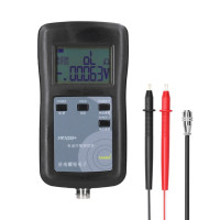4-wire YR1035/ YR1030+ High Accuracy Fast Lithium Battery Internal Resistance Test Instrument 100V Electric Vehicle Group 18650