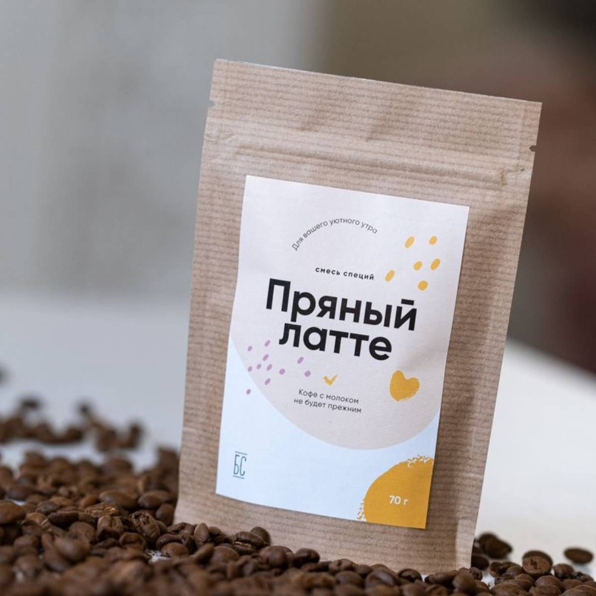 Текст при отключенной в браузере загрузке изображений