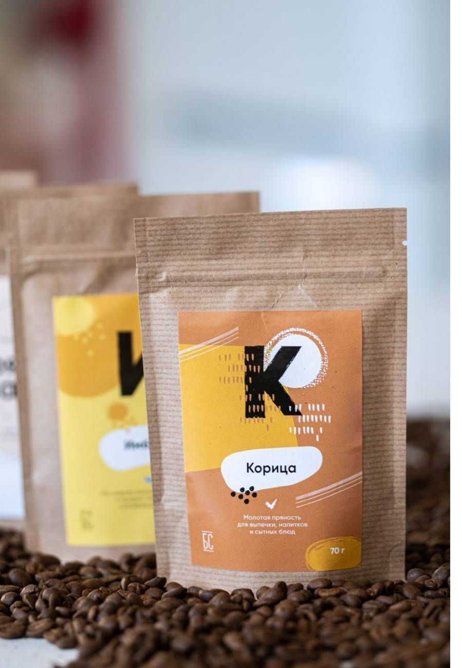 Текст при отключенной в браузере загрузке изображений