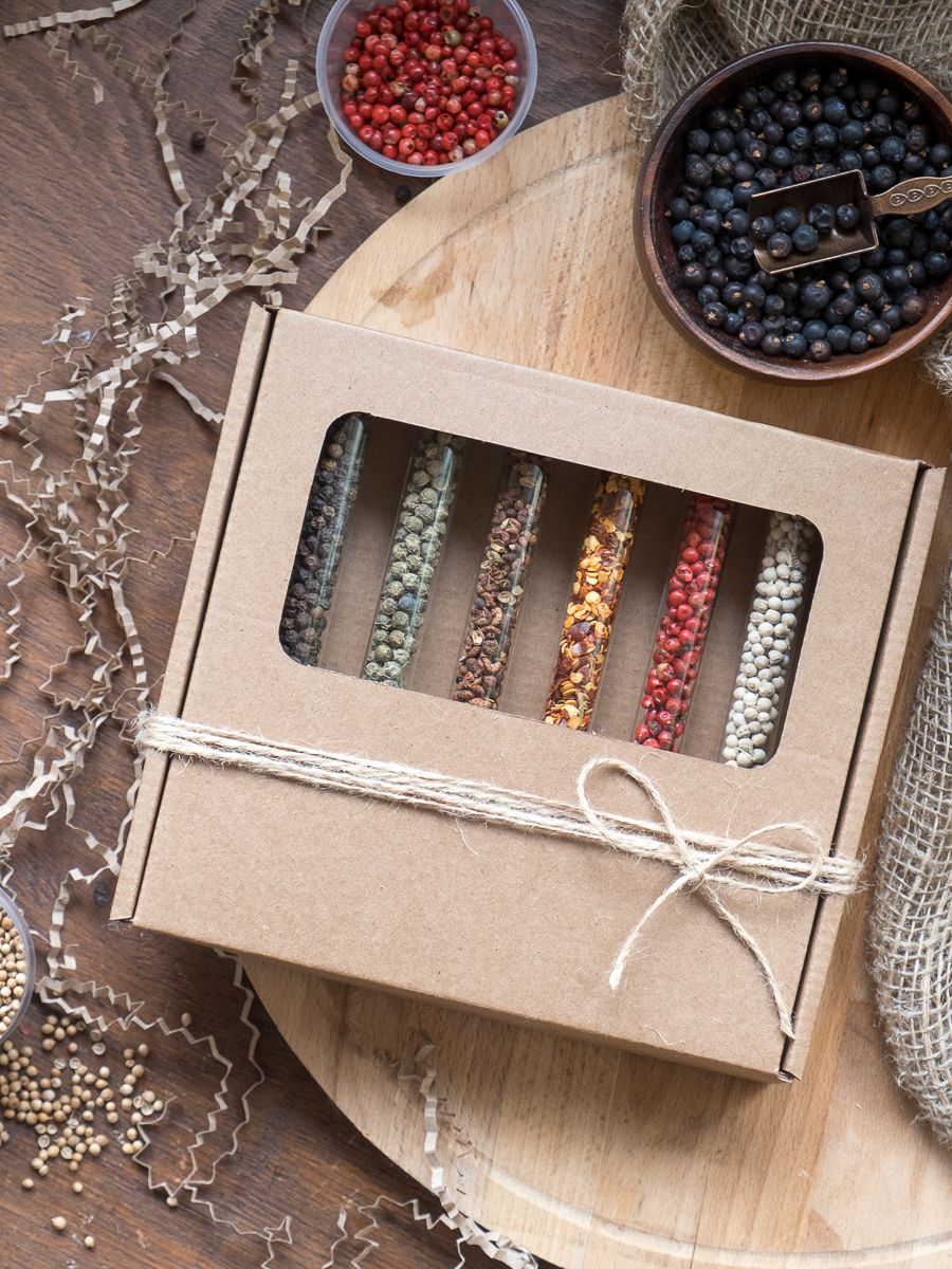 Текст при отключенной в браузере загрузке изображений